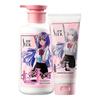 Sulei Youth Amino Acid Shampoo & Conditioner Set