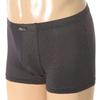Fila Men S Inband drowSe Drg1605m