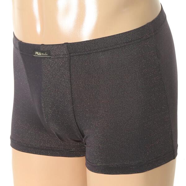 Fila Men S Inband drowSe Drg1605m
