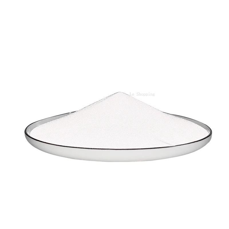 White/Gray 500g Reflective Powder Ultra Bright 3M Reflective High Refraction Printing Screen Printing Spray Reflective Sign