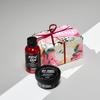 Lush Rose   Gift