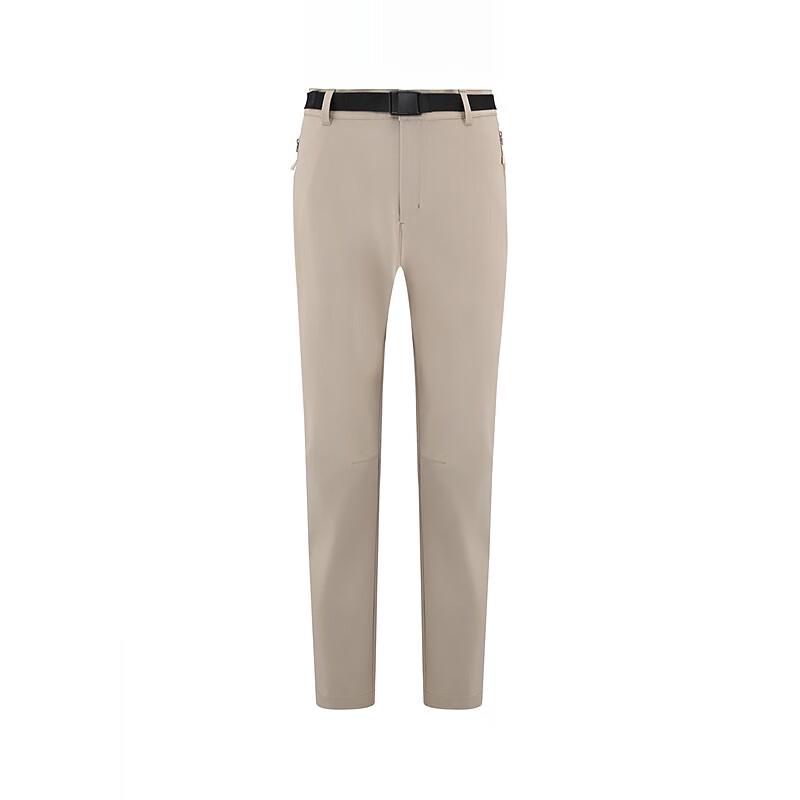 Toread Men s Casual Outdoor Hiking Pants 3XL