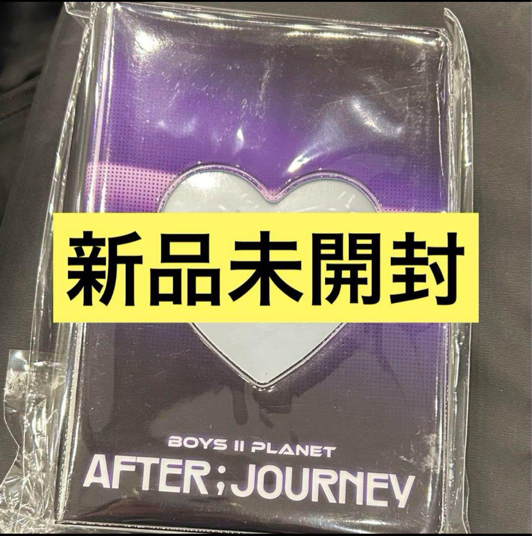 

[USED] VOIPLA2 Archive Exhibition Pop-up Collectible Book Trading Cards