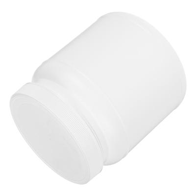 Dózy na potraviny – Skladování potravin