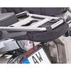 Car Motorcycle Storage Bag Tool Bag Rear Frame Storage Bag Accessories