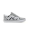Vans Old Skool 'Glitter Checkerboard' VN0A4BV5V3J Herrenschuhe