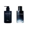 Perfumes – Perfumes