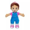 Ms. Rachel Plush's Cotton Doll Plush Doll
