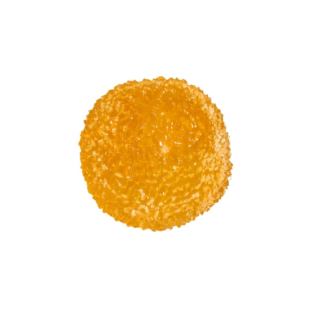 4cm Stress Ball Toy for Sensory Stimulation and Relaxation