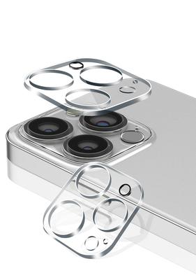 Sungale for iPhone 14 Pro iPhone 14 Pro Max Camera Film Lens Protective Cover Camera Cover Toughened Glass Ultra Thin Made In Japan Asahi Glass