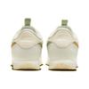 Nike Cortez Sail Maize Women's Sneakers FV3639-171