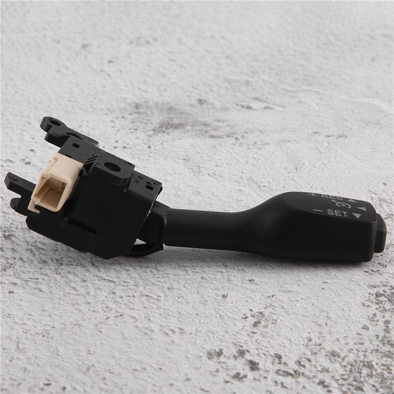 Cruisekontrollbryter For Toyota Corolla Yaris Vios Hilux Hiace Wish Auris Prius Previa RAV4 84632-34011 84632-34017
