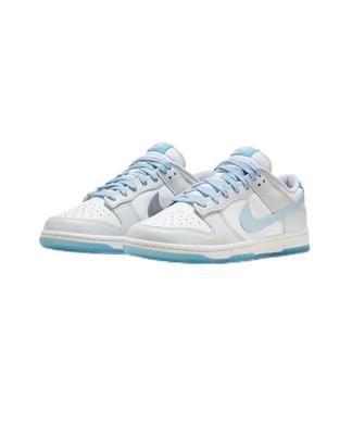 Herrenschuhe – Sportschuhe