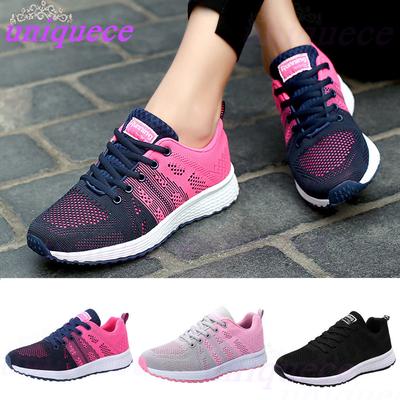 lightweight gym shoes womens