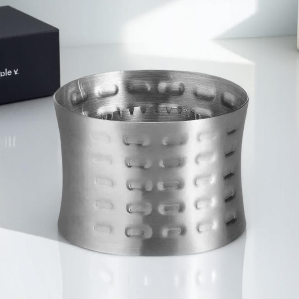 Stainless Steel Corn Husker Rotary Corn Peeler Kitchen Gadget Creative Tools for Easy Corn Preparation