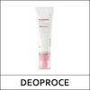 (ov1) UV Defence PDRN Sun Cream 50g
