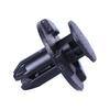 Nissan Teana & Duke Fender Liner Mudguard Fastener Clip