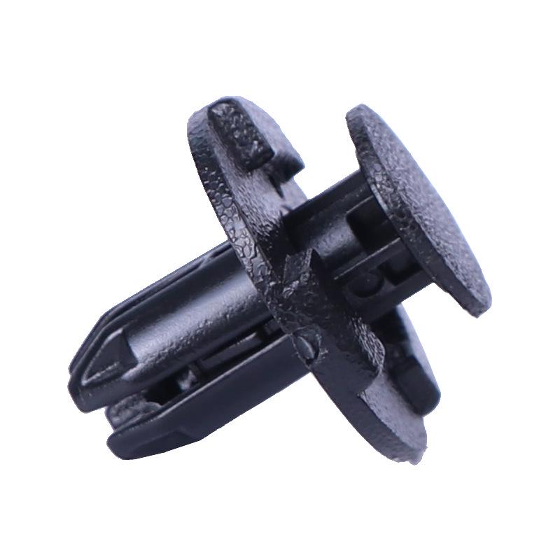Nissan Teana & Duke Fender Liner Mudguard Fastener Clip