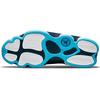 Air Jordan 13 Retro 'Obsidian' 414571-144