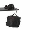 Clipa 2 Matte Hematite Purse Hanger 2016 [Parallel Import]
