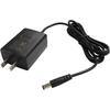 Kaito Denshi AC Adapter [PSE Compliant] 12V 1.5A 18W Center Positive Plug Outer Diameter 5.5mm Inner Diameter 2.5mm General Purpose Power Supply DC