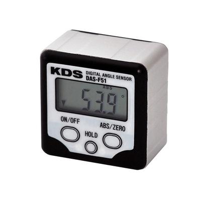 Muratec KDS Cyfrowy Czujnik Kąta F DAS-F51