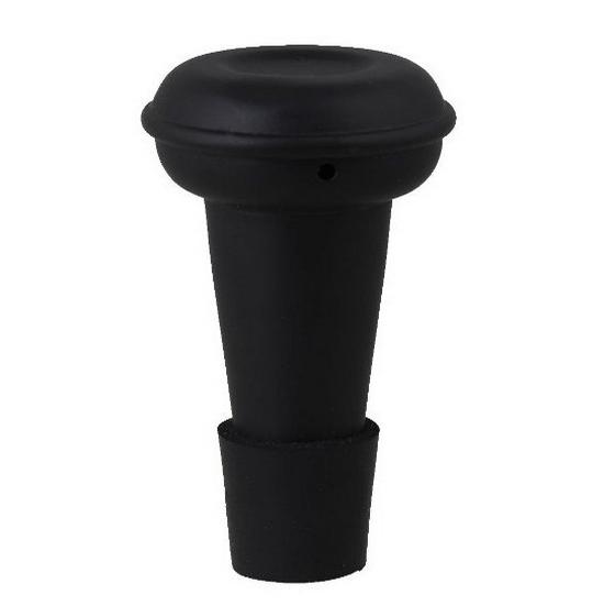 Aluminum Portable Small Musical Instrument Sound Muter
