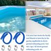 Surfing şi scufundări – Piscine şi accesorii