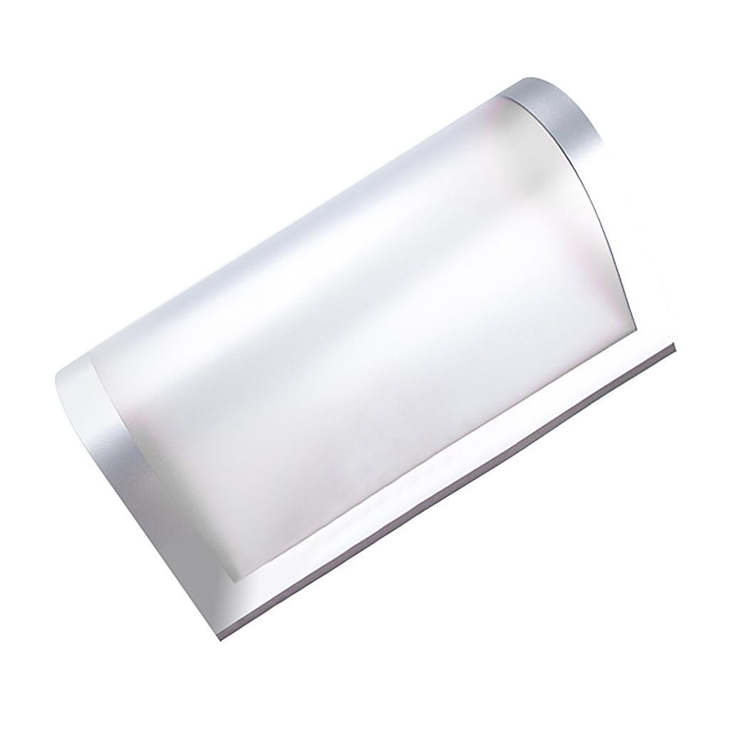 

Slam Proof Magnetic Photo Frame Magnetic Picture Frame Refrigerator Wall Decor S