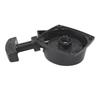 Compatible Pull Plate for Echo Blower Series Restores Functionality to PB For 250LN ES For 250 and Other Models Effortlessly