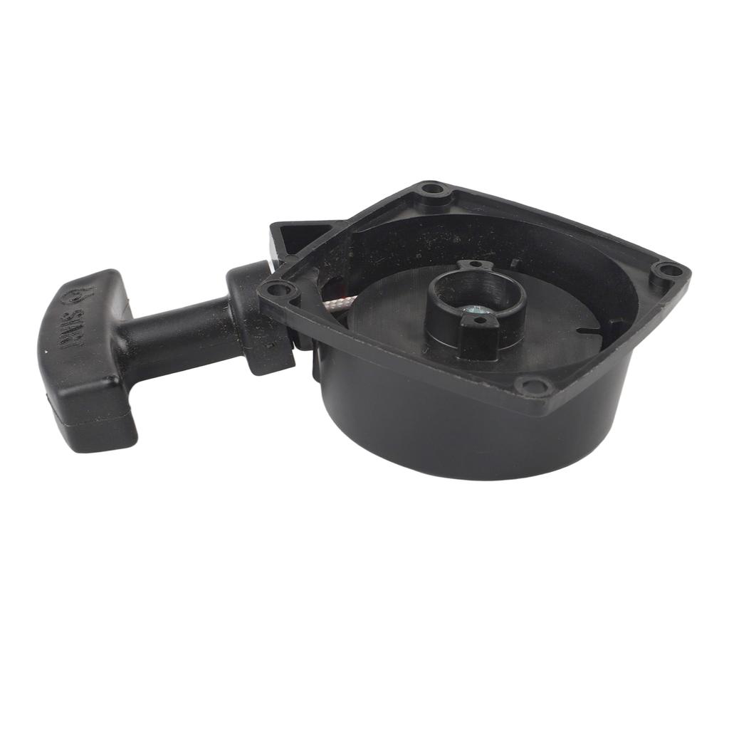 Compatible Pull Plate for Echo Blower Series Restores Functionality to PB For 250LN ES For 250 and Other Models Effortlessly