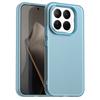 Custodia Colorata Traslucida Opaca Tipo Caramella Per Xiaomi 15T Pro Mi 15t 17 Pro Max 17 pro 15 Ultra 14T Pro 14 Copertura con Protezione Fotocamera