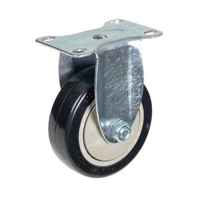 Cedrus transportní kolo s držákem Ag10E-3F Jednotka 40091Hy9V0110-0000