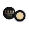 Milani, Conceal + Perfect, Difuminador, Polvo Iluminador Suelto, Translúcido, 5 ml