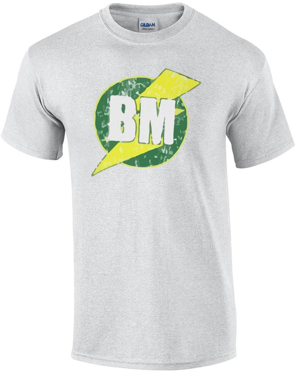 Best Man - Funny Wedding T-Shirt S