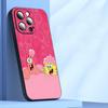 Telefon kapları – Smartphone Bumper Kılıflar