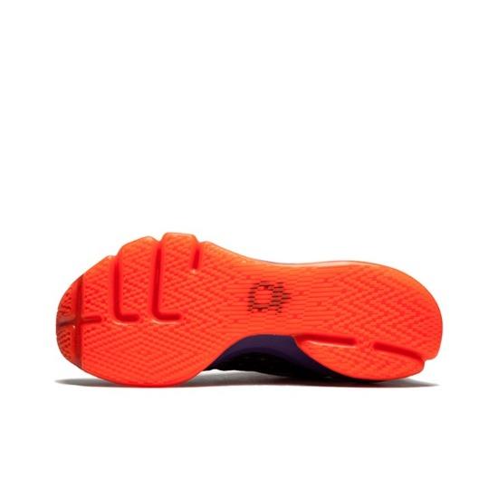 Nike KD 8 Vinary 749375-013 Men's Sizes