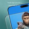 Blueo Tempered Glass For Huawei Nova 16 Ultra Screen Protector for HUAWEI NOVA 16 ULTRA