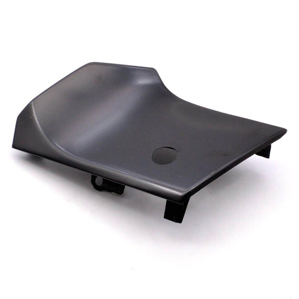 Front Right Hood Upper Panel For Toyota Fj Crusier 2007-2010 61101-35172