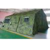 30 Sqm Frame Tent Accessories