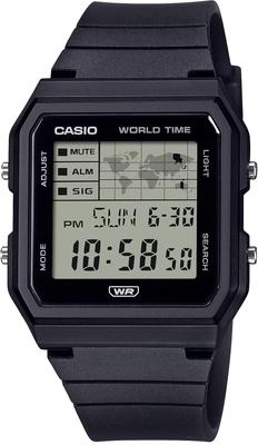 Orologi per la casa – Componenti e accessori per orologi