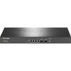 Tp-Link TL-ER3220T 10 Gigabit Enterprise VPN Router (CN Version)