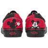 Vans Disney X Era 'Mickey Mouse Denim' Vans VN000EWZDNM