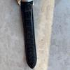 Used New Vivian Watch