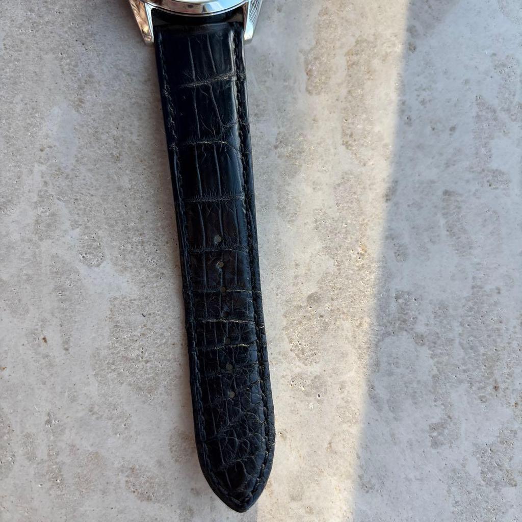 Used New Vivian Watch