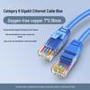 DOREWIN Cat 6 Gigabit Ethernet Cable