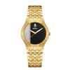 High-End Light Luxury Fashion Women'S Watch Star Watch Watch Watch