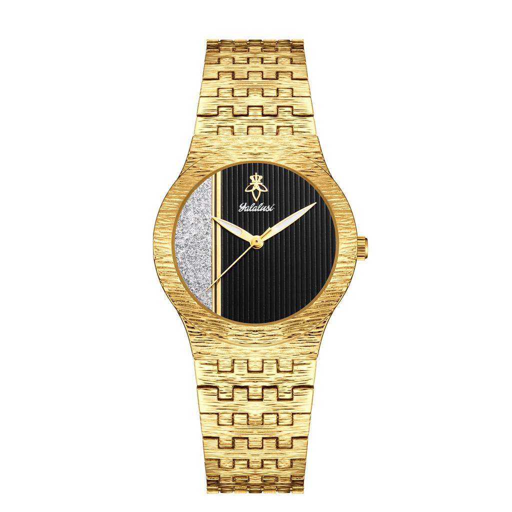 High-End Light Luxury Fashion Women'S Watch Star Watch Watch Watch