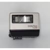 Used [Good Condition, Working Condition, Moisturizer Stored] CONTAX TLA200 Flash Contax