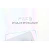Biya - Dynamic Fantasy Liquid Highlighter - 4 Colors